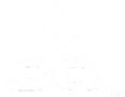 A3G, Inc.