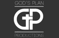 God's Plan Productions