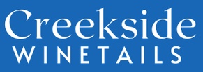 Creekside Winetails