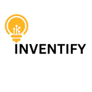 INVENTIFY