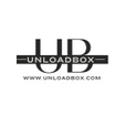 UNLOADBOX