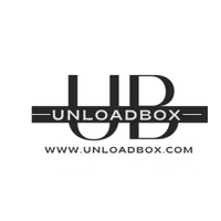 UNLOADBOX