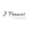 J Francis Insurance Services, LLC