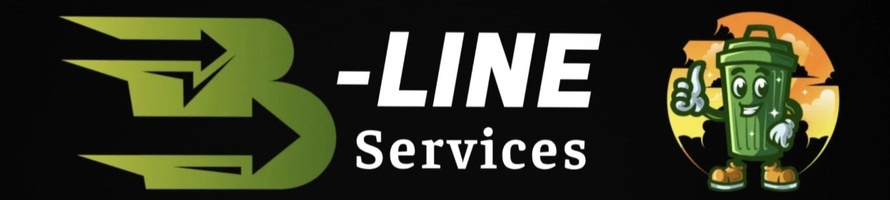 B-line Services