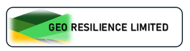 Geo Resilience Limited