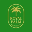 Royal palm website project tmac