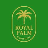 Royal palm website project tmac