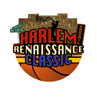Harlem Renaissance Classic Live