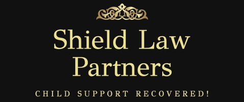 Shield Law Partners