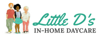 Little D's In-Home Daycare