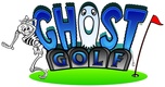 Ghost Golf