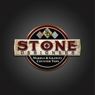 Stone designers inc