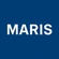 Maris investments