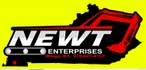 Newt Enterprises