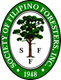 Society of Filipino Foresters, Inc.