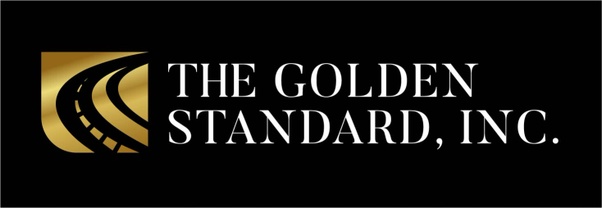 The Golden Standard Inc