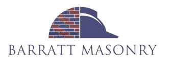 Barratt Masonry Pty Ltd