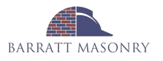 Barratt Masonry Pty Ltd