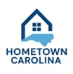 Hometown Carolina Inc.