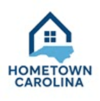 Hometown Carolina Inc.
