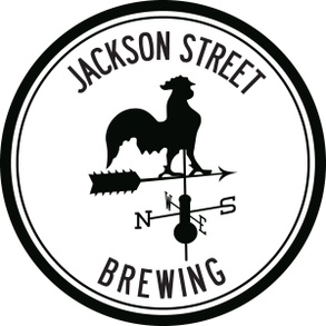 Jackson Street Brewing