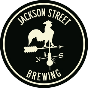 Jackson Street Brewing