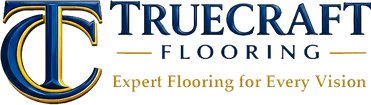 True Craft Flooring