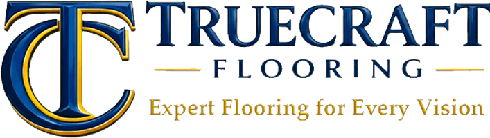 True Craft Flooring
