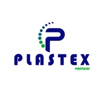 Plastex Resinas