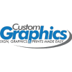 customgraphicsky