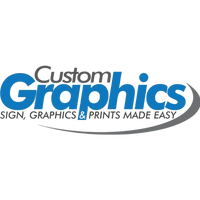 customgraphicsky