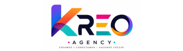 Kreo Agency