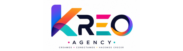 Kreo Agency