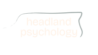 headland psychology