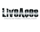 LiveAces