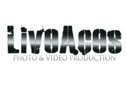 LiveAces