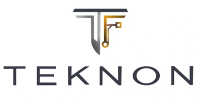 ONDE A EXCELÊNCIA CIRÚRGICA ENCONTRA A INOVAÇÃO 