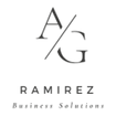 AG Ramirez Business Solutions