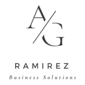 AG Ramirez Business Solutions