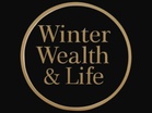 Winter Wealth & Life