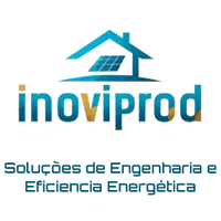 Inoviprod - energias renovaveis