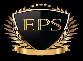 Executive Protection Service LLC.
