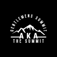 The Gentlemen Summit
