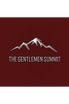 The Gentlemen Summit