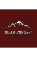 The Gentlemen Summit