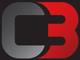 C3 Consulting