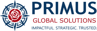 Primus Global Solutions