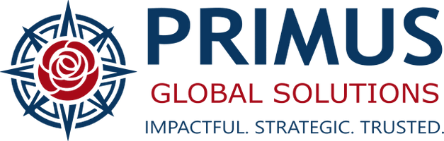 Primus Global Solutions