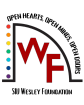 Wesley Foundation at SIUC