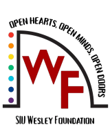 Wesley Foundation at SIUC